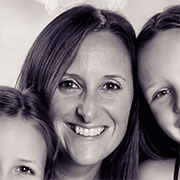 Kelly, Little Toes Photography.